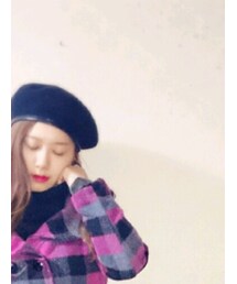 Honeys | ニット/セーター