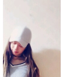 韓国で♥ | ネックレス