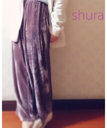 GRL | その他パンツ