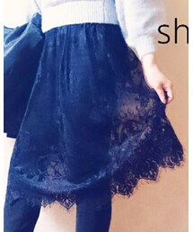 ノーブランド♥ | ワンピース