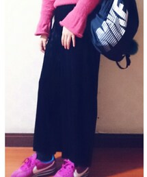 ノーブランド♥ | その他パンツ