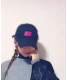 サンキューマート | キャップ