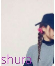 ハートクリップ♥ | バレッタ/ヘアクリップ