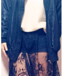 GU | その他パンツ