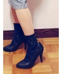 tutuanna | ソックス/靴下