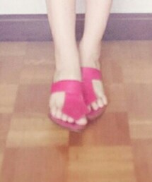 Vivienne Westwood | サンダル