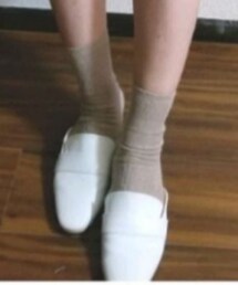 韓国旅行で。 | スリッポン