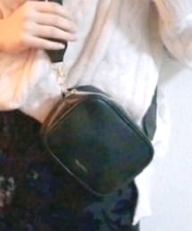 JILL STUART | ショルダーバッグ