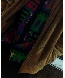 SPINNS | シャツ/ブラウス