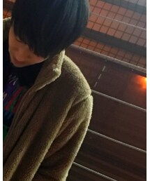 UNIQLO | ジャケット/アウター