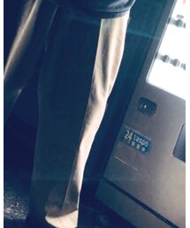 L.L.Bean | パンツ