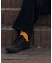 PSOCKADELIC | ソックス/靴下