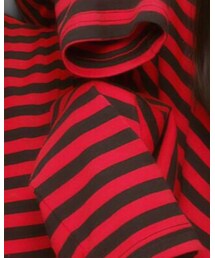 SPINNS | Tシャツ/カットソー