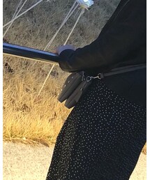 COACH | ショルダーバッグ