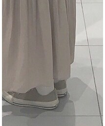 無印良品 | ソックス/靴下