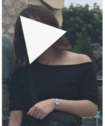 TIFFANY&Co. | ネックレス