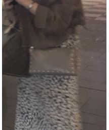 COACH | ショルダーバッグ