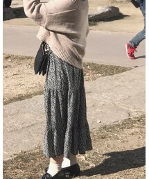 PLAY ROOM | ワンピース