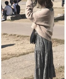 CELINE | ショルダーバッグ