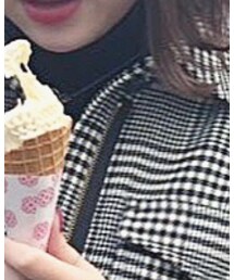 無印良品 | ニット/セーター