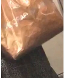 COMME des GARCONS | バッグ