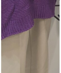 KBF | パンツ