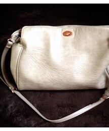 ZARA | ショルダーバッグ