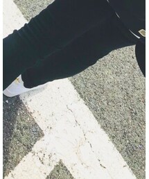 adidas | スニーカー