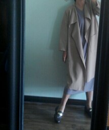 12 agenda | ワンピース