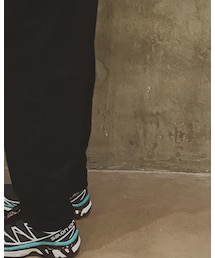 UNIQLO | チノパンツ