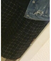 GU | その他パンツ