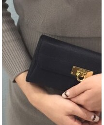FERRAGAMO | 財布