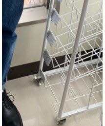 靴下屋 | ソックス/靴下