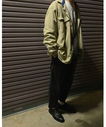 HARE | ネックレス