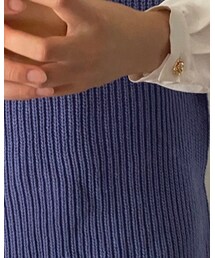 niko and... | ベスト