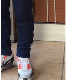 NIKE | スニーカー