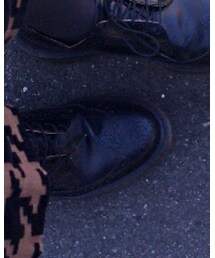 Dr. Martens | その他シューズ