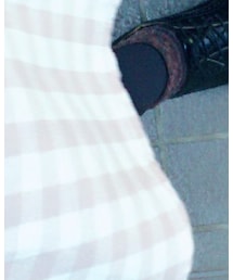 VIS | ワンピース