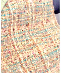 philo uni | スカート