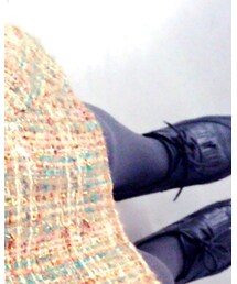 tutuanna | タイツ/ストッキング