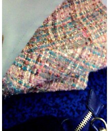 JILL by JILL STUART | ショルダーバッグ