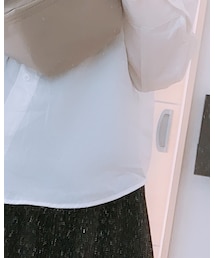 Avail | トップス