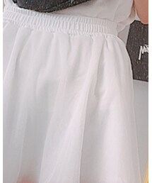 しまむら | スカート