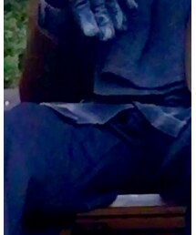 FUGA | シャツ/ブラウス