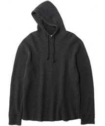 ID DAILYWEAR | パーカー