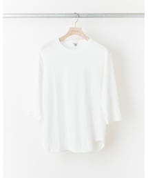 FilMelange | Tシャツ/カットソー