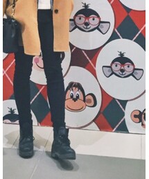 TOPSHOP | パンツ