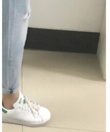 adidas | スニーカー