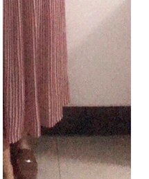 UNIQLO | スカート