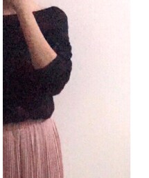 UNIQLO | ニット/セーター